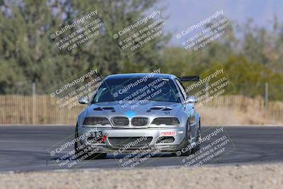 media/Feb-17-2024-Nasa AZ (Sat) [[ca3372609e]]/2-Time Trial (All Classes)/Session 1 (Turn 3)/